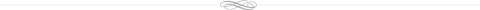 shadow